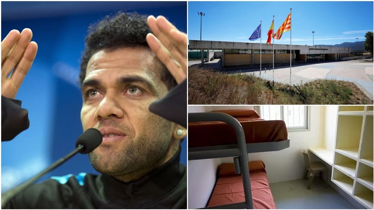 2024/02/dani-alves-1.jpg