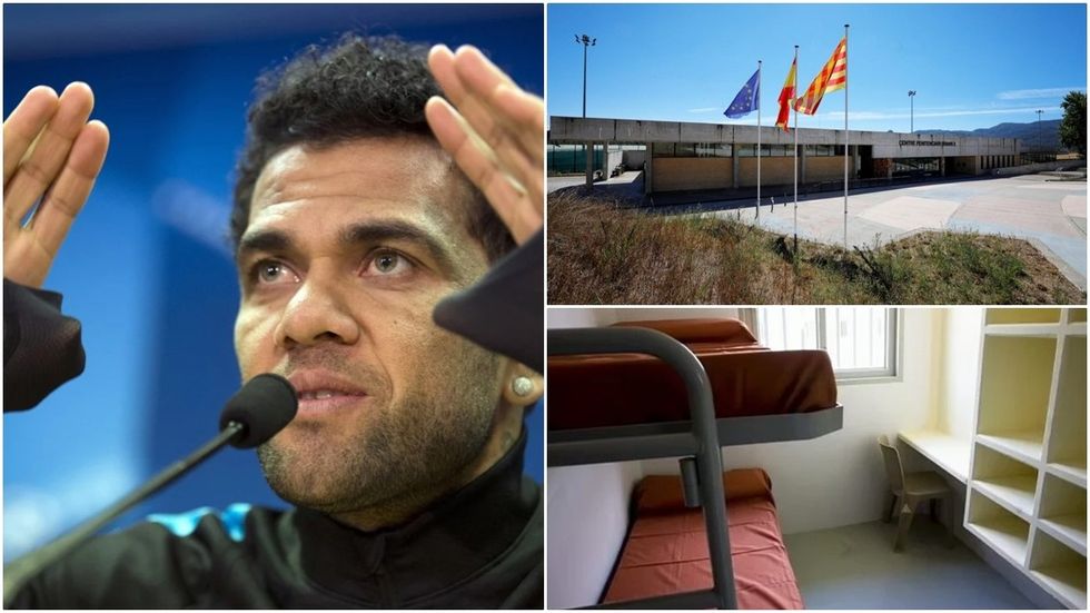 2024/02/dani-alves-1.jpg