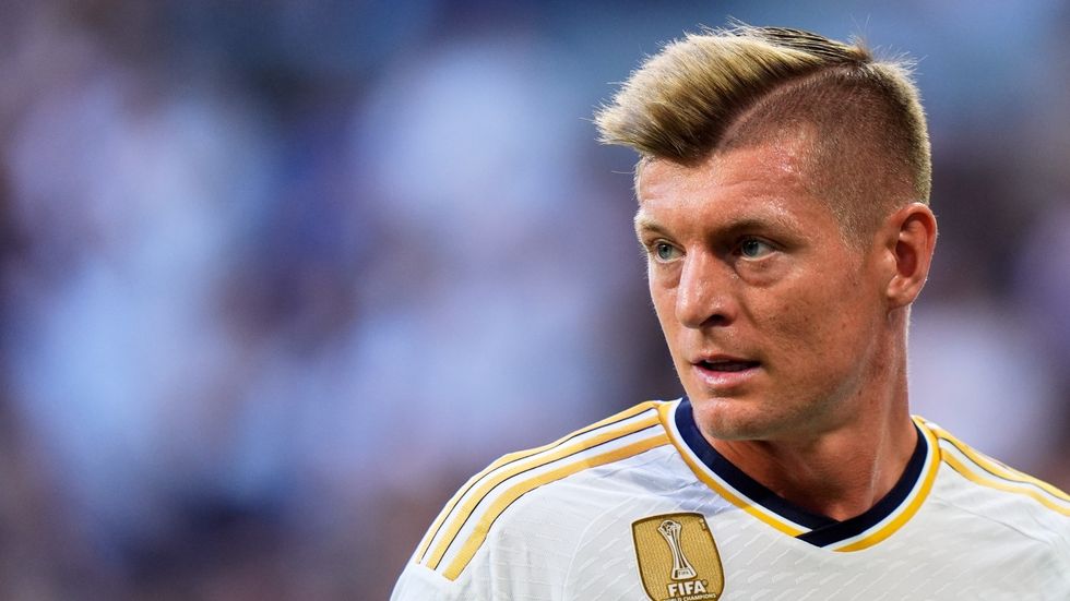 2024/02/dm_231016_COM_SOC_Analysis_Does_a_move_for_Toni_Kroos_make_sense_for_Man_City_20231016_GLOBAL.jpg