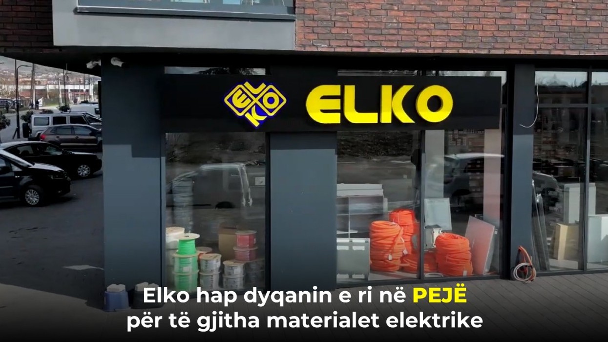 2024/02/elkooooo-2.jpg