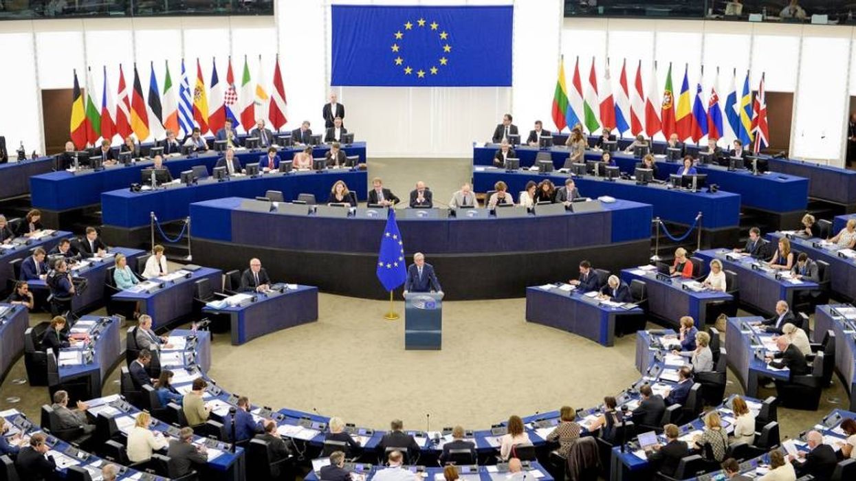 2024/02/europarl.jpg