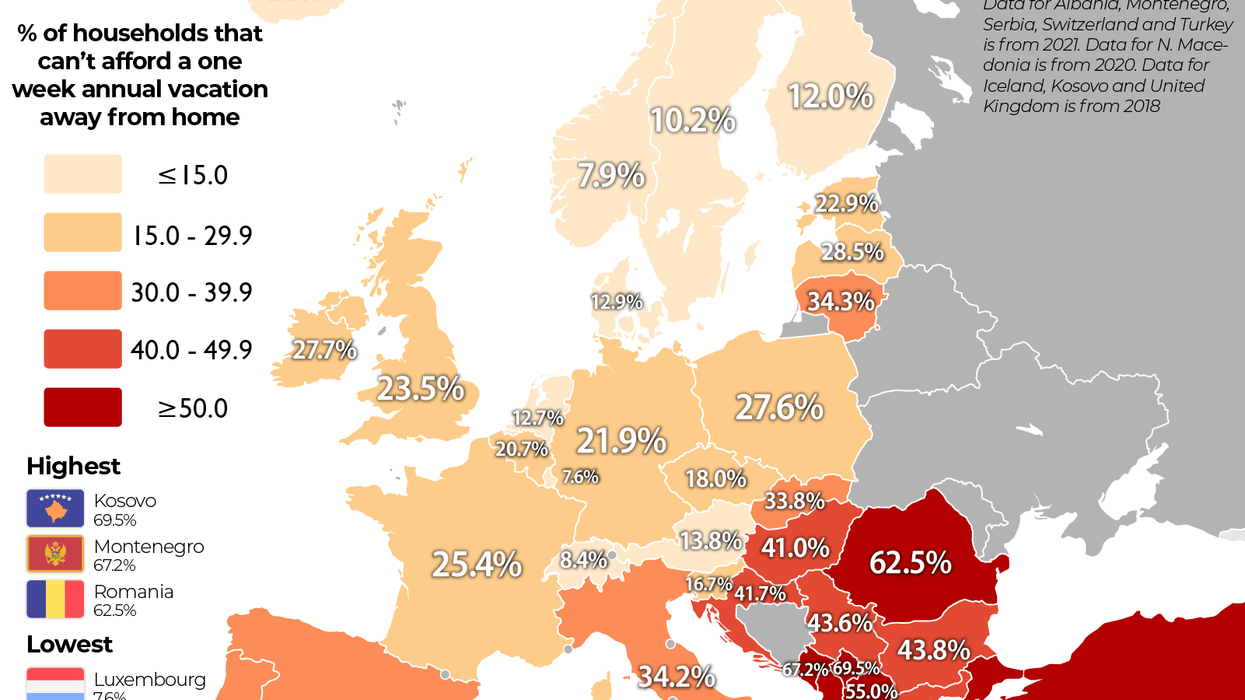 2024/02/europe-cant-afford-holiday.png