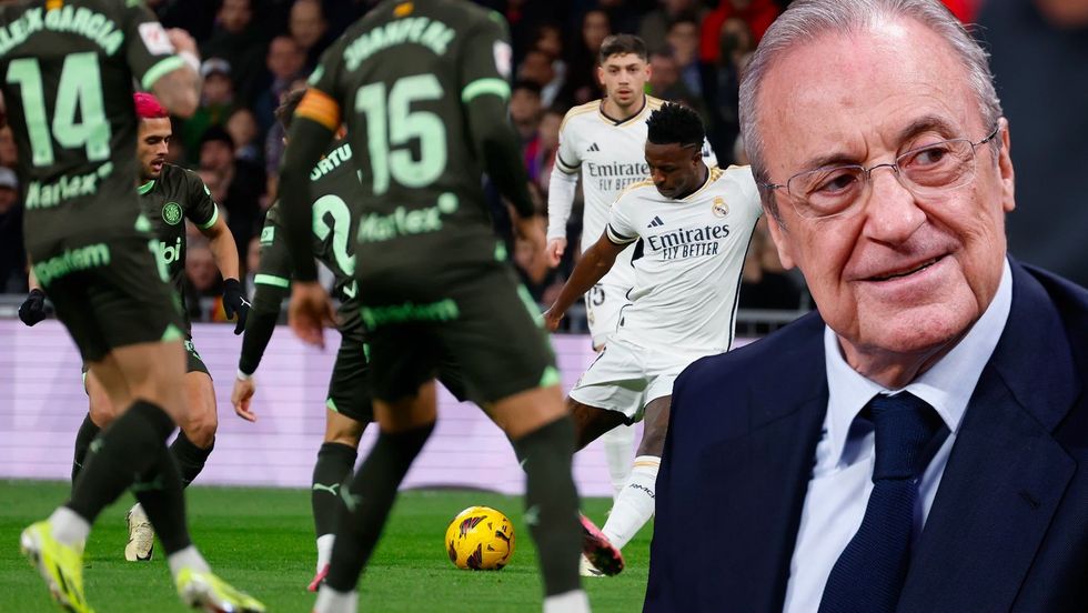 2024/02/florentino.jpeg