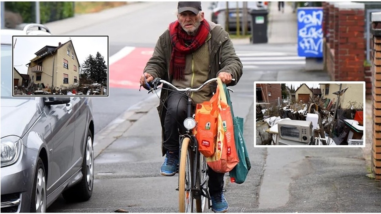 2024/02/germany.jpg