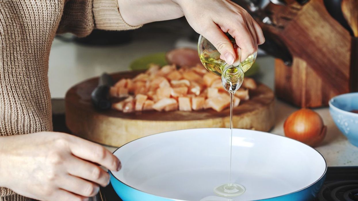 2024/02/GettyImages-1307127607-DH-New-Cooking-Oil-Resize-TOH.jpg