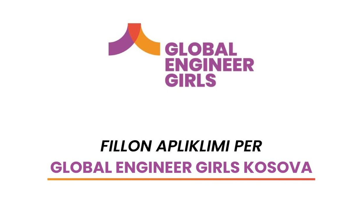 2024/02/global-engineer-girl-kosova.jpg