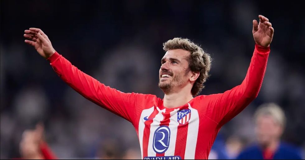 2024/02/griezmann-7.jpg