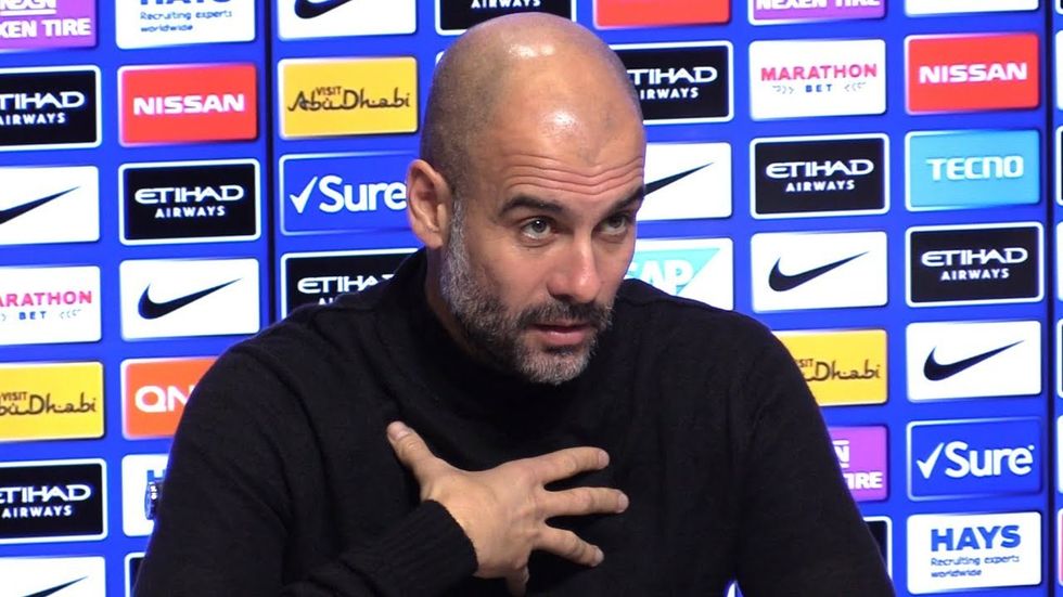 2024/02/guardiola-1.jpg