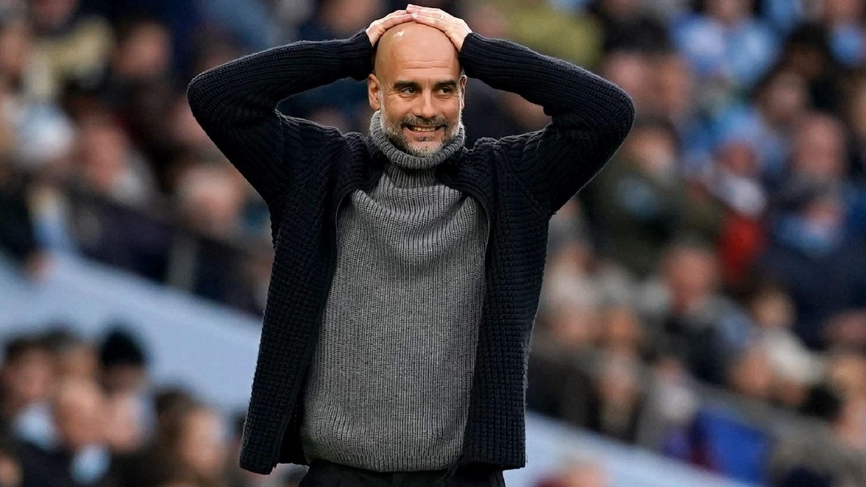 2024/02/guardiola-2.jpg