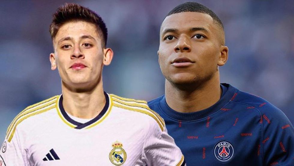 2024/02/guler-mbappe.jpg