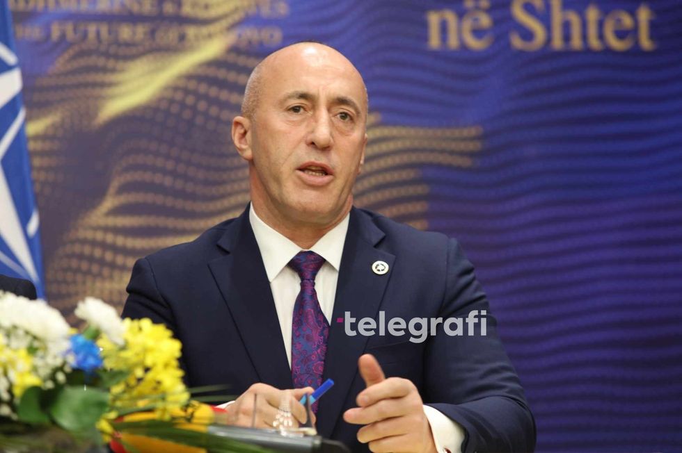 2024/02/haradinaj-1.jpg