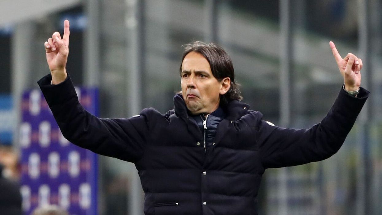 2024/02/inzaghi-1-1.jpg