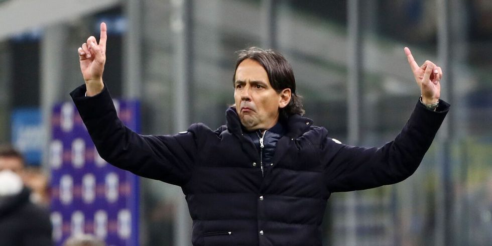 2024/02/inzaghi-1-1.jpg
