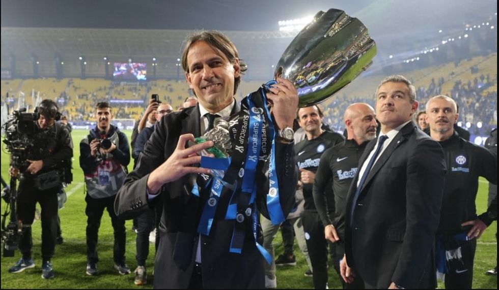 2024/02/inzaghi-1.jpg