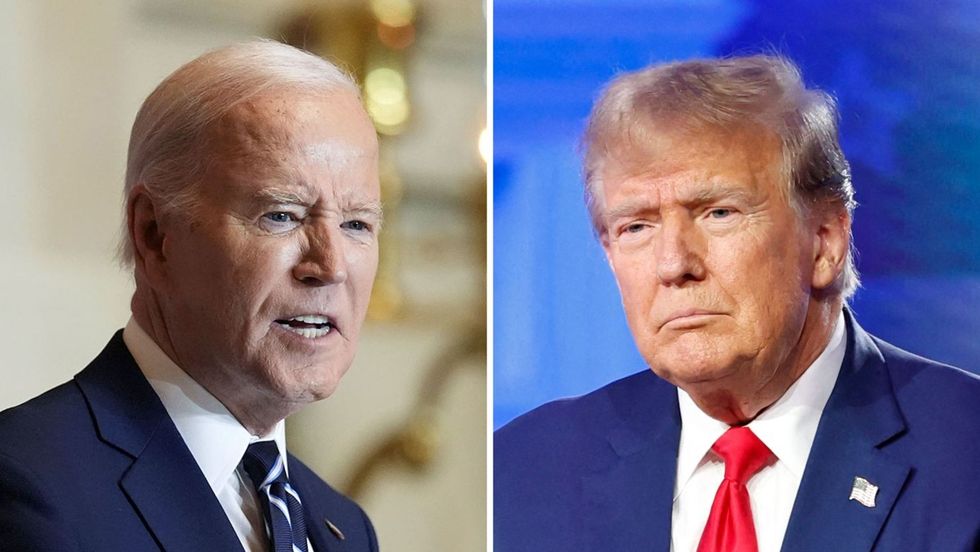 2024/02/joe-biden-donald-trump-020124-e1707319826416.jpg
