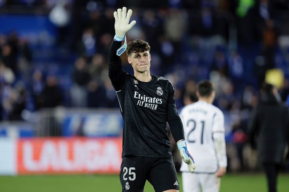 2024/02/Kepa-Arrizabalaga.jpeg