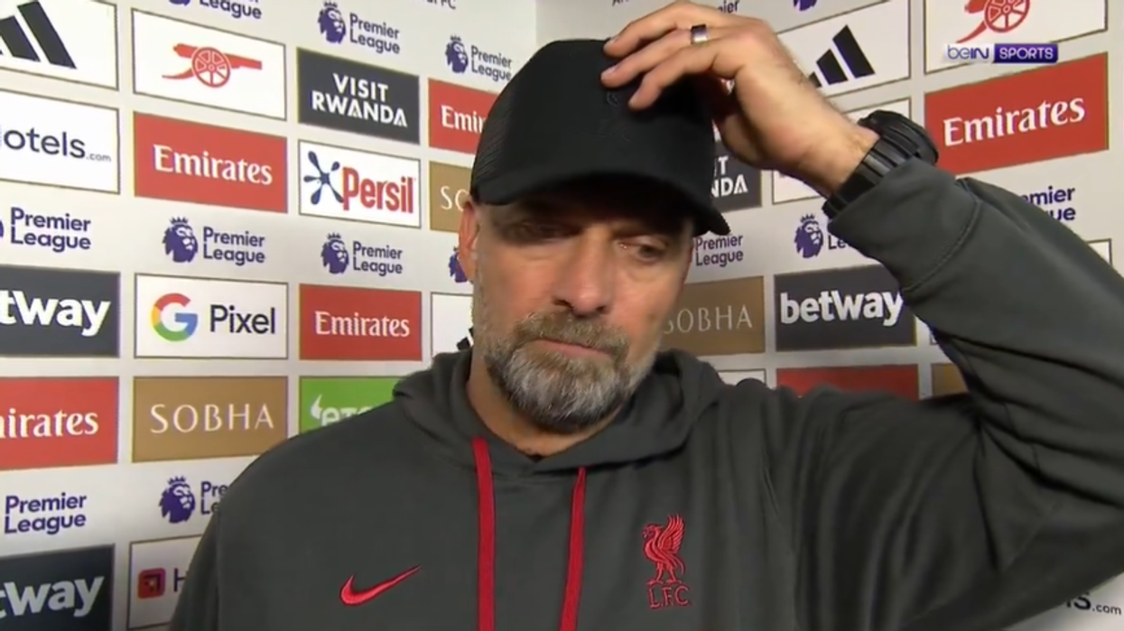 2024/02/klopp.png