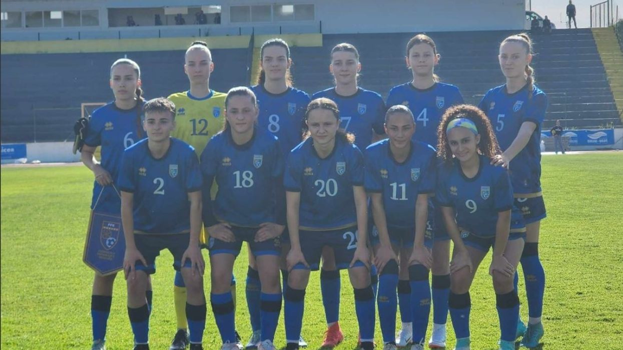 2024/02/Kosova-U17.jpg