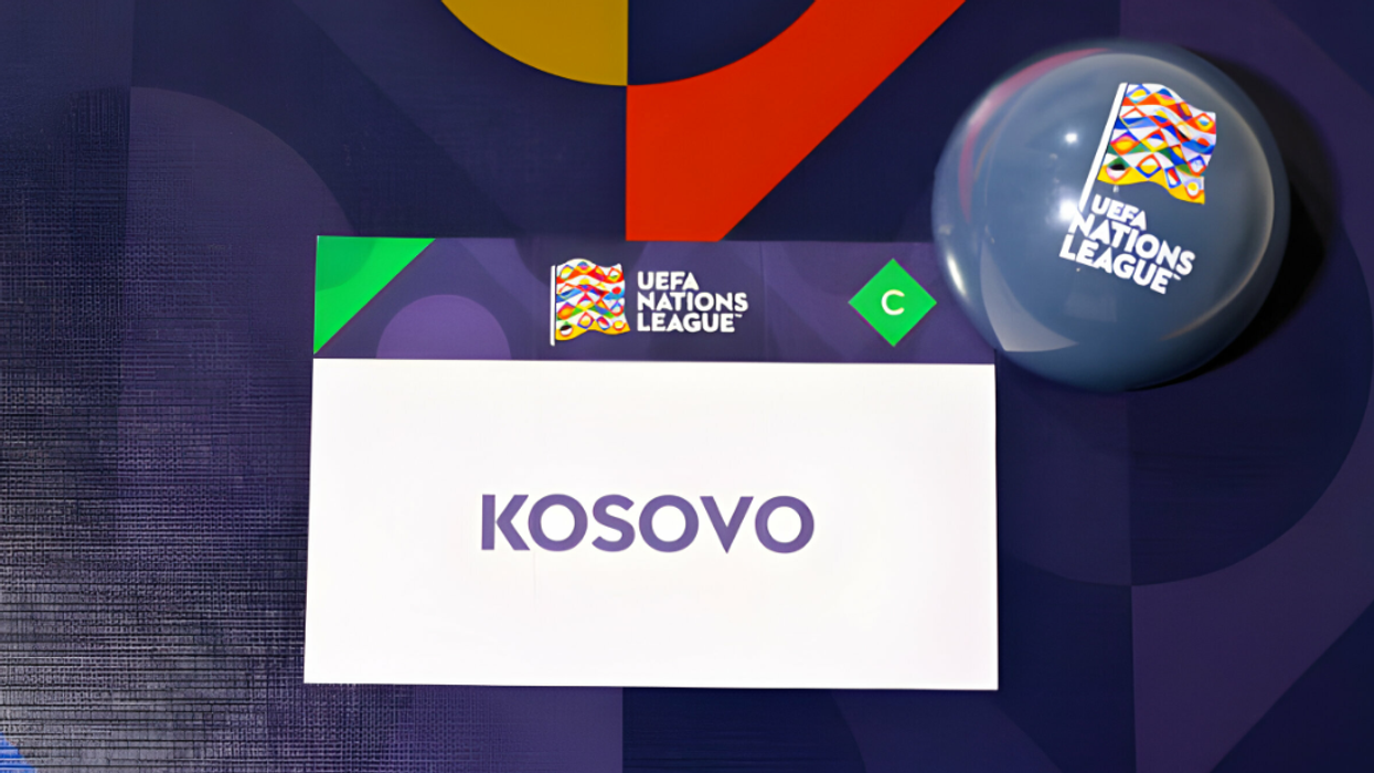 2024/02/kosovo.png