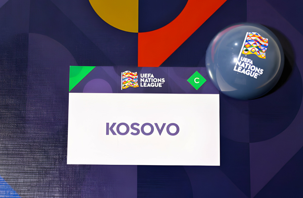 2024/02/kosovo.png