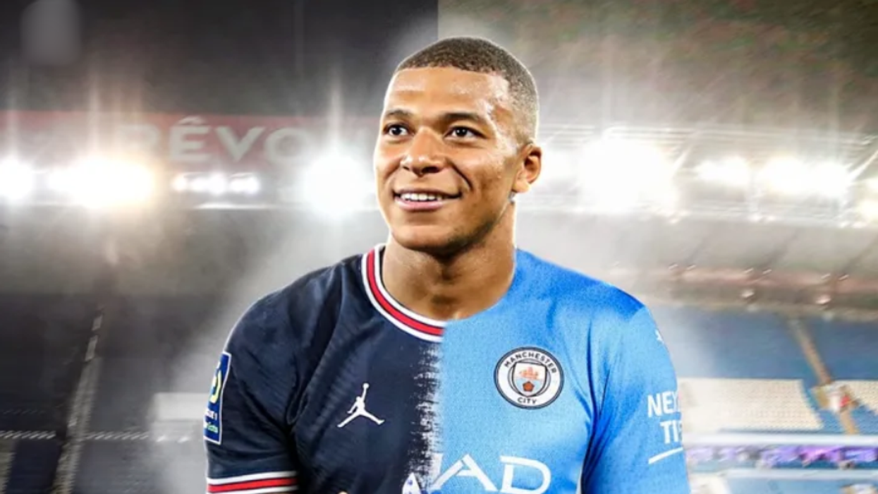 2024/02/kylian-mbappe.png