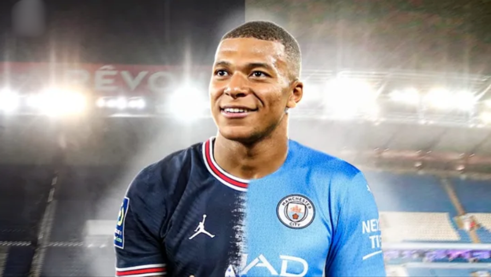 2024/02/kylian-mbappe.png