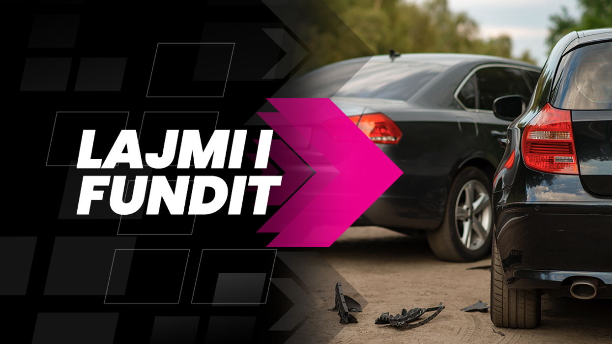 2024/02/LAJMI-I-FUNDIT-49.png
