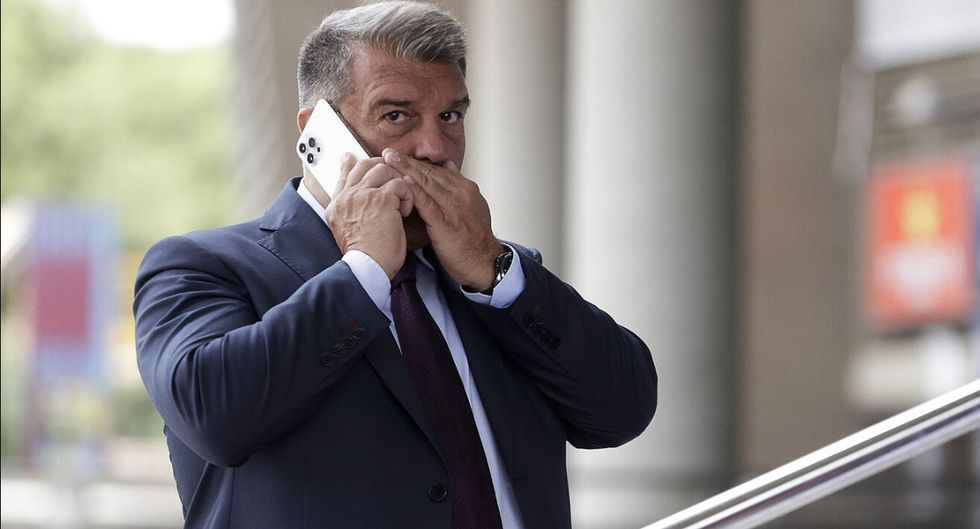 2024/02/laporta-1.jpg