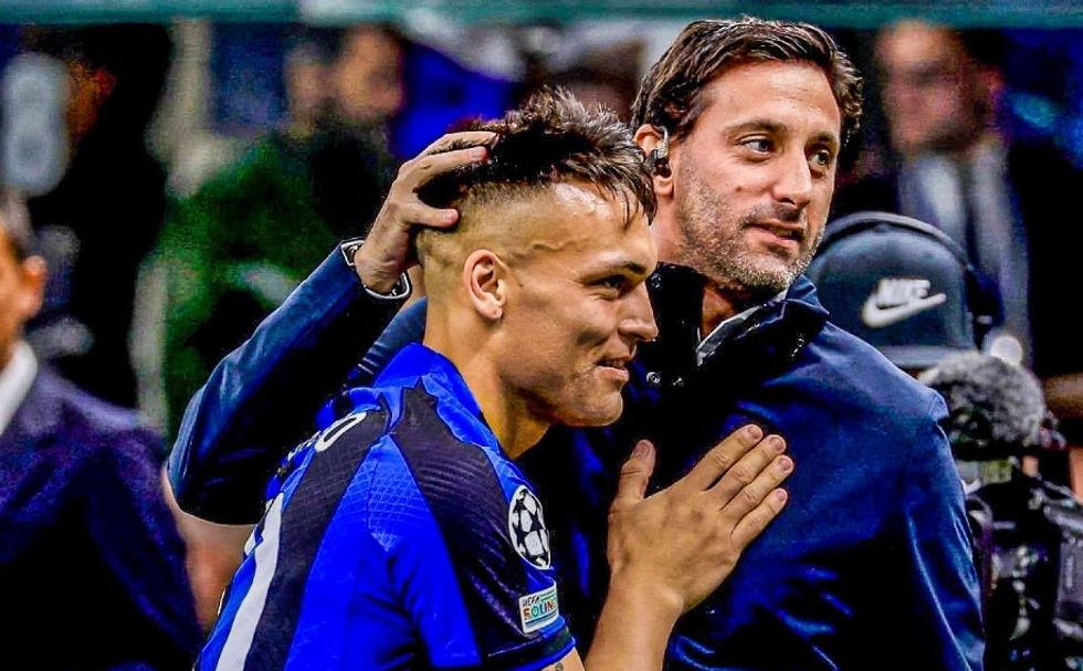 2024/02/lautaro-milito.jpg