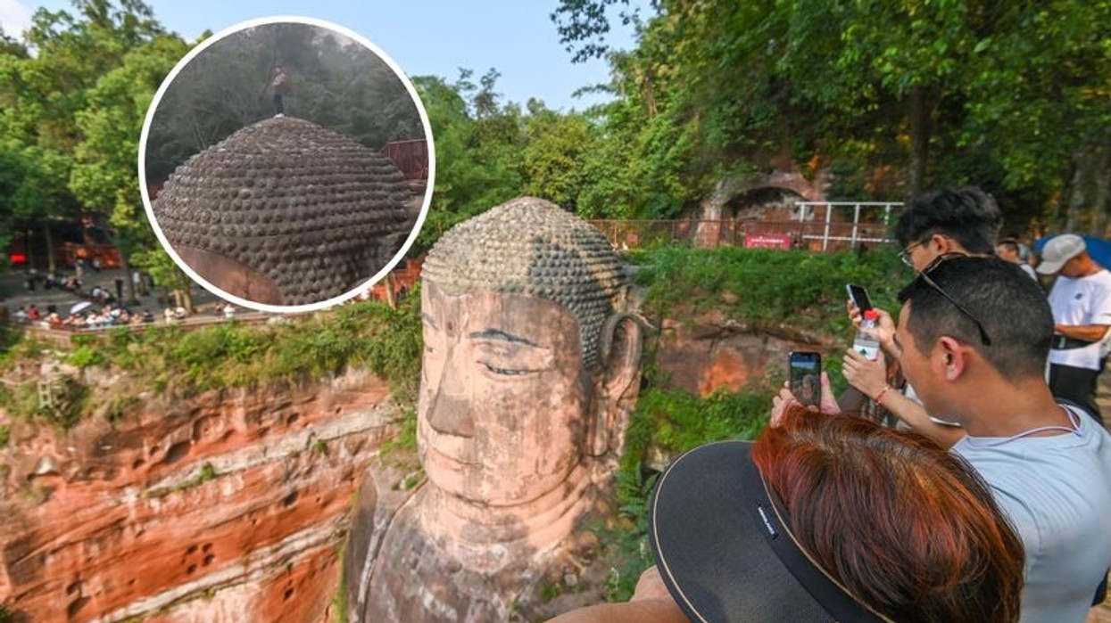 2024/02/leshan-giant-buddha-830x0-1.jpg