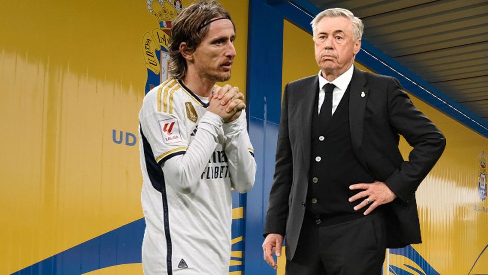 2024/02/luka-modric-y-carlo-ancelotti.jpeg