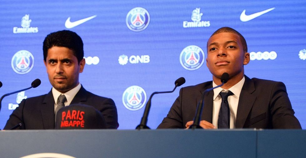 2024/02/mbappe-1-1.jpg