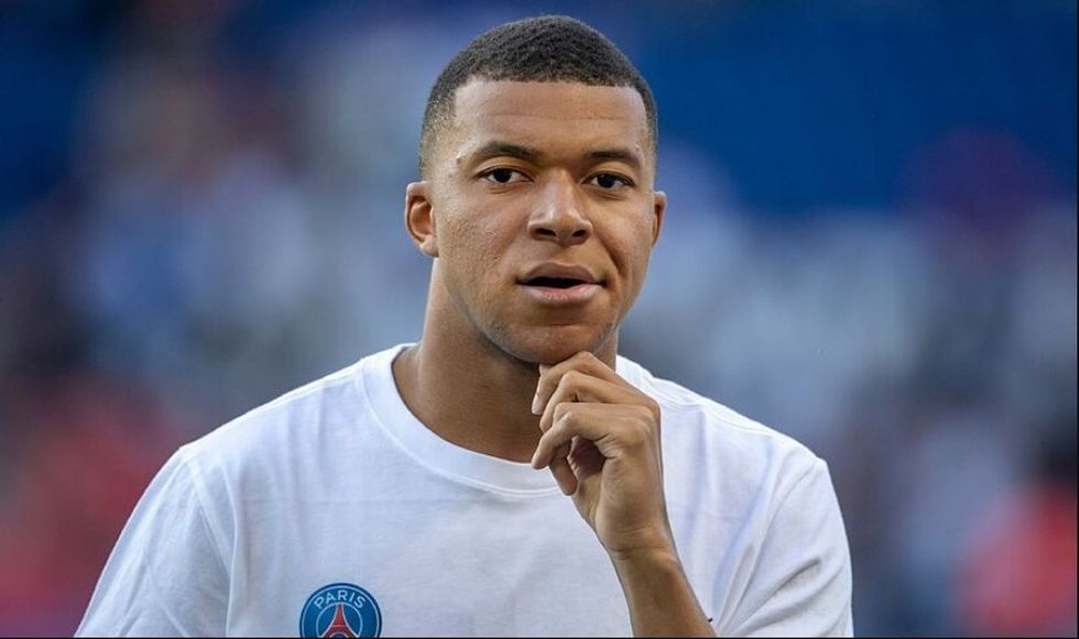 2024/02/mbappe-1.jpg