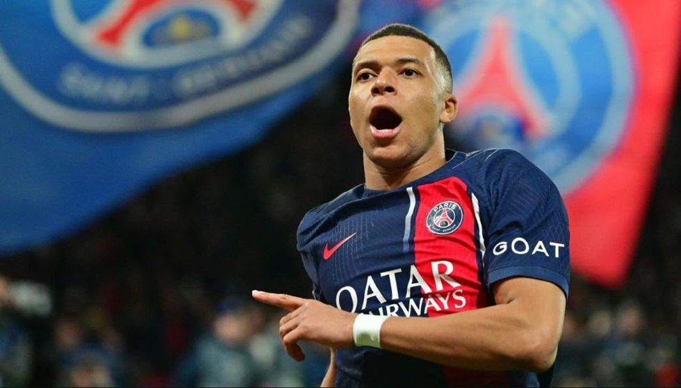 2024/02/mbappe-112.jpg