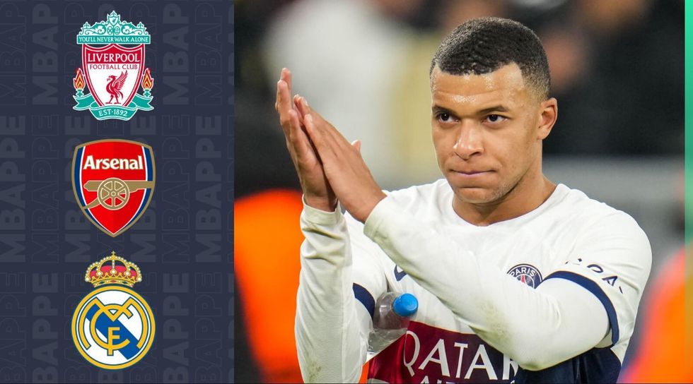 2024/02/mbappe-2.jpg