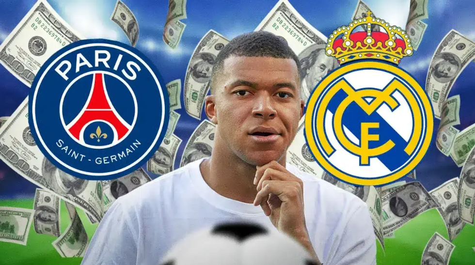 2024/02/mbappe-2.png