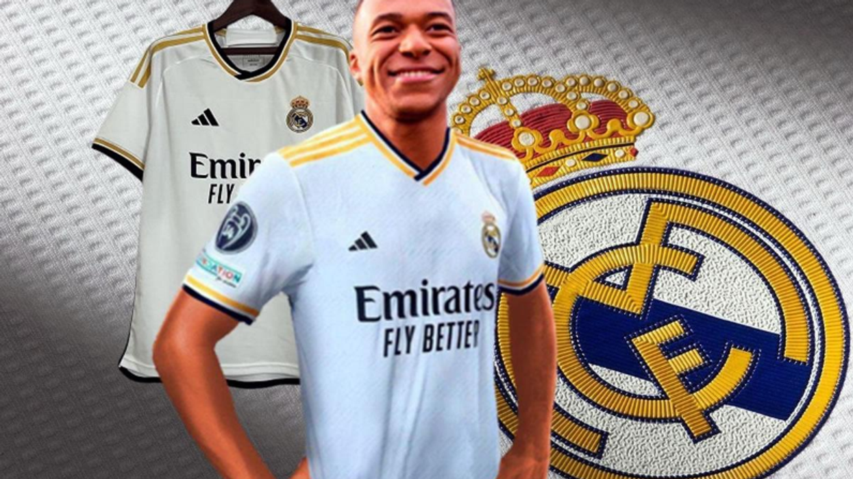 2024/02/mbappe-3-e1708269891415.png