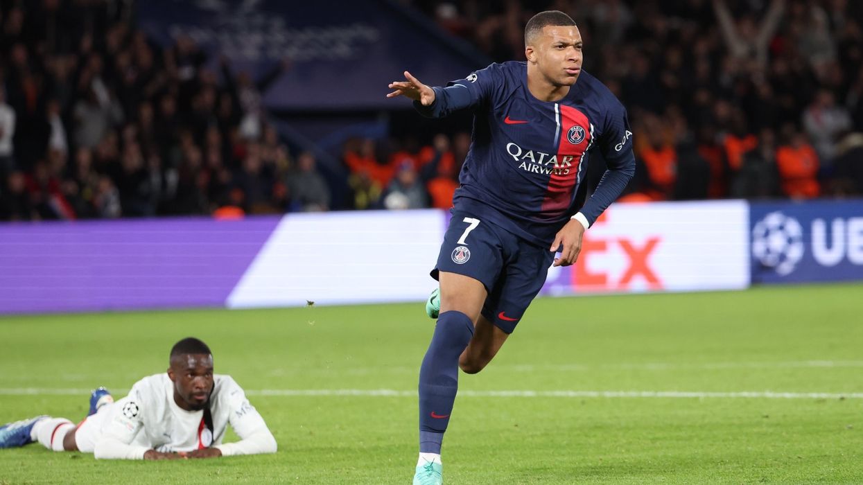 2024/02/mbappe-6.jpg
