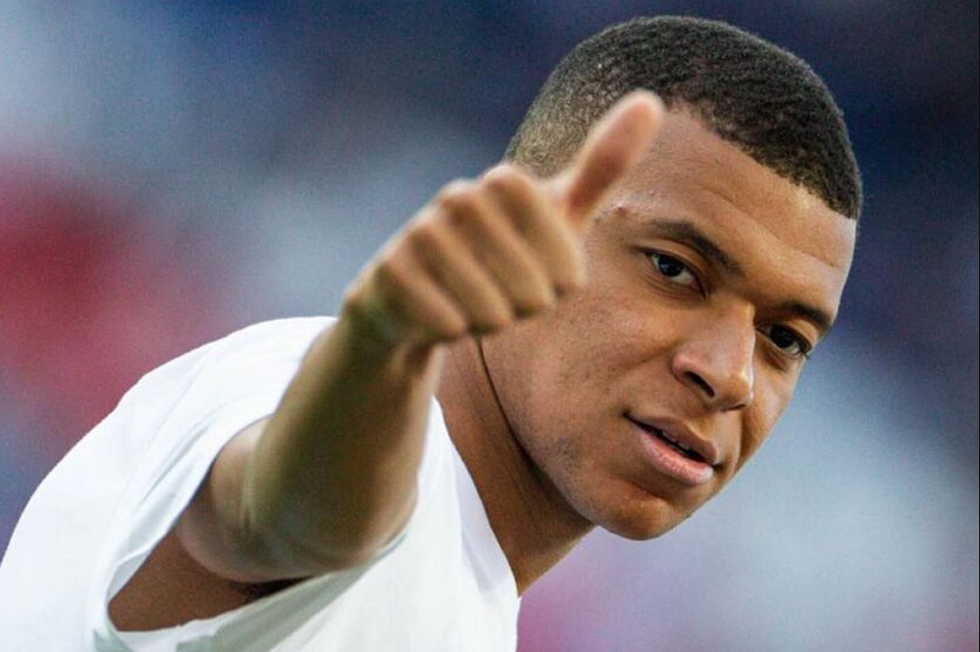 2024/02/mbappe-6.png