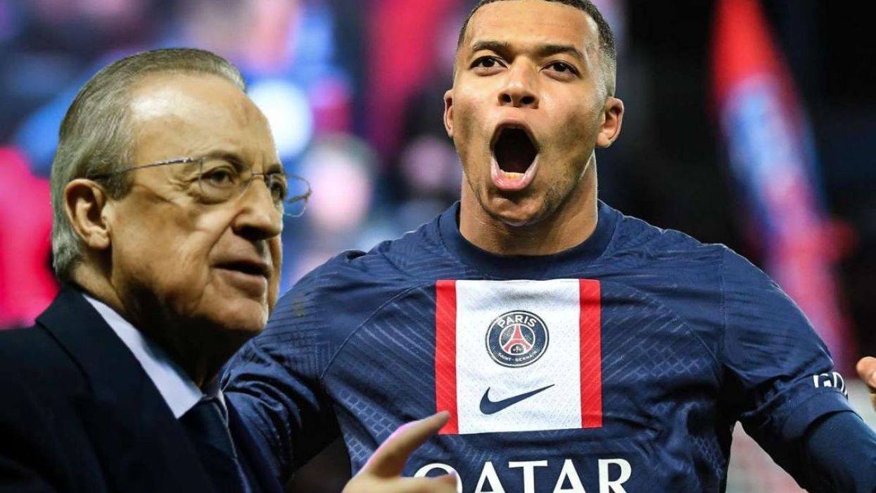 2024/02/mbappe-8.jpg