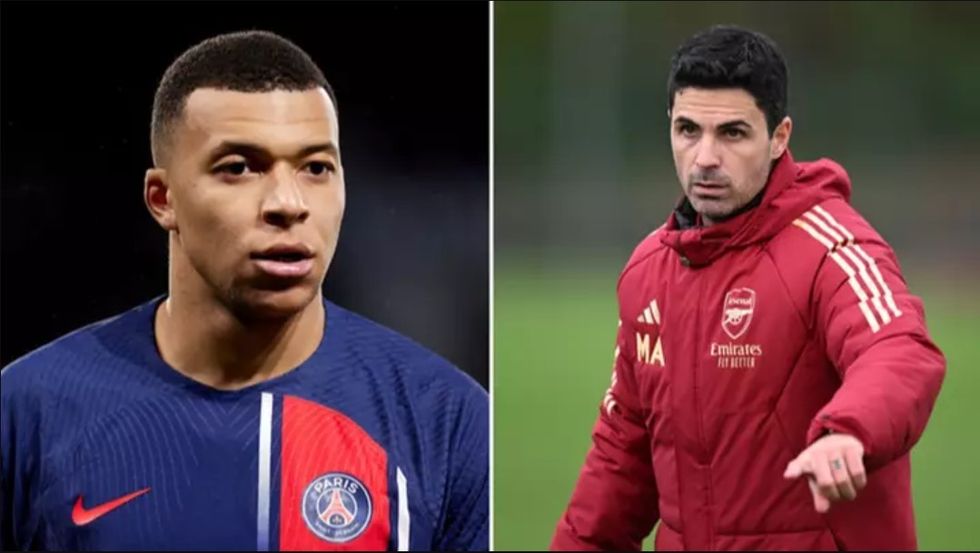2024/02/mbappe-arteta.jpg