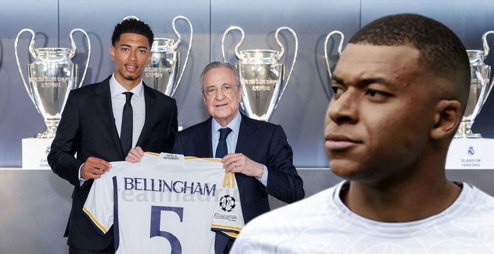 2024/02/mbappe-bellingham.jpg