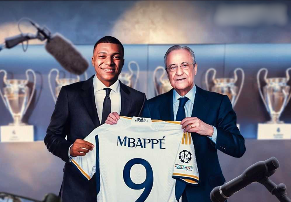 2024/02/mbappe-perez.png