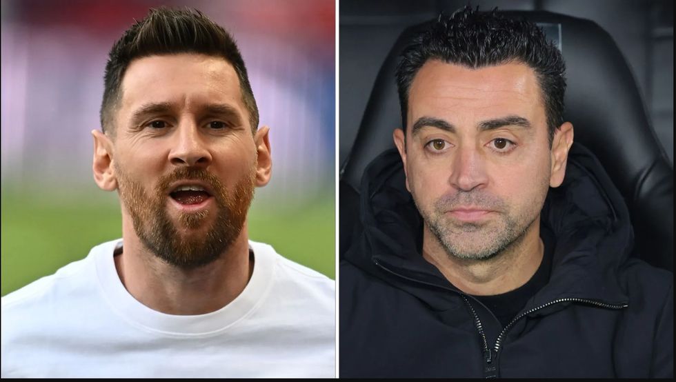 2024/02/messi-xavi.jpg
