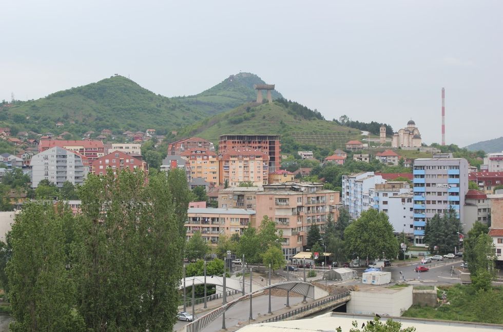 2024/02/mitrovica-e-veriut.jpg