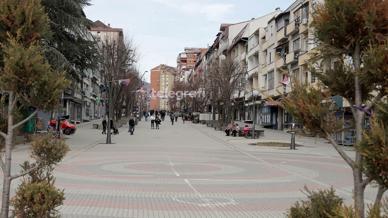 2024/02/Mitrovica-Veriore-foto-Ridvan-Slivova-9-2.jpg