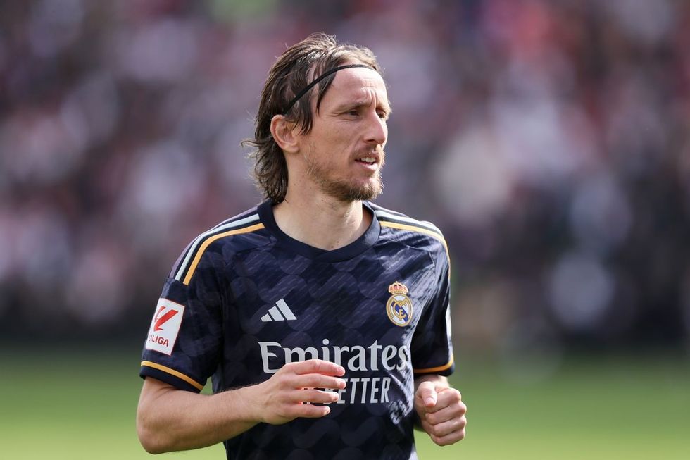 2024/02/modric-1.jpg