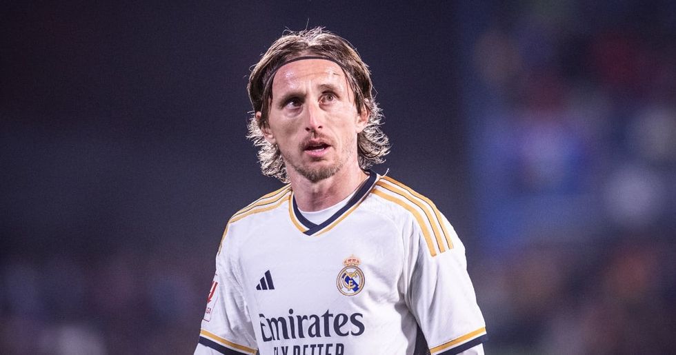 2024/02/modric.jpg