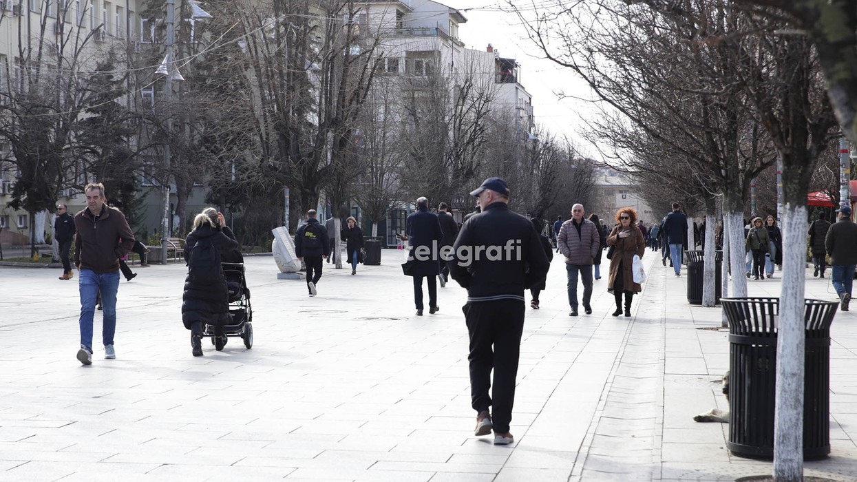 2024/02/Moti-Koha-sheshi-Nene-Tereza-foto-Ridvan-Slivova-4.jpg