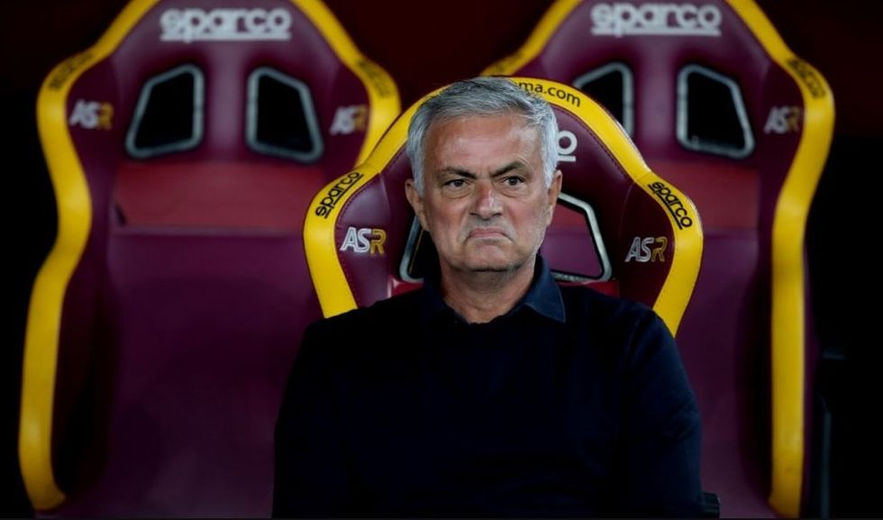 2024/02/mourinho-1.jpg